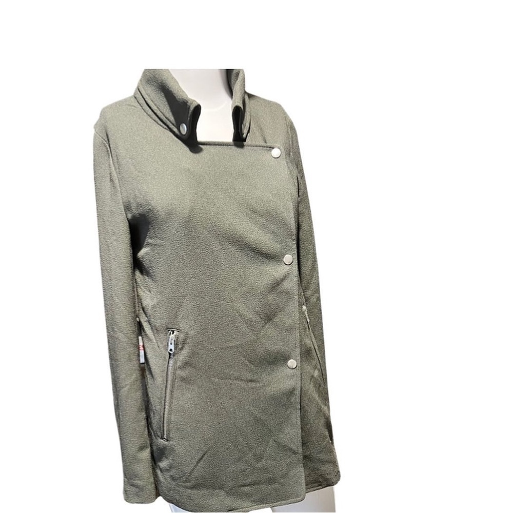 WILFRED MAYET JACKET XS - Picture 6 of 6